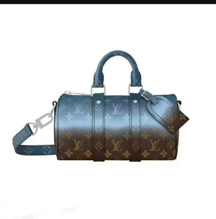 Picture of Louis Vuitton Handbags _SKUfw220372015fw
